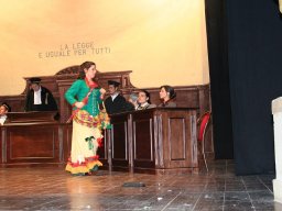 O scarfalietto 21_04_07 (65)